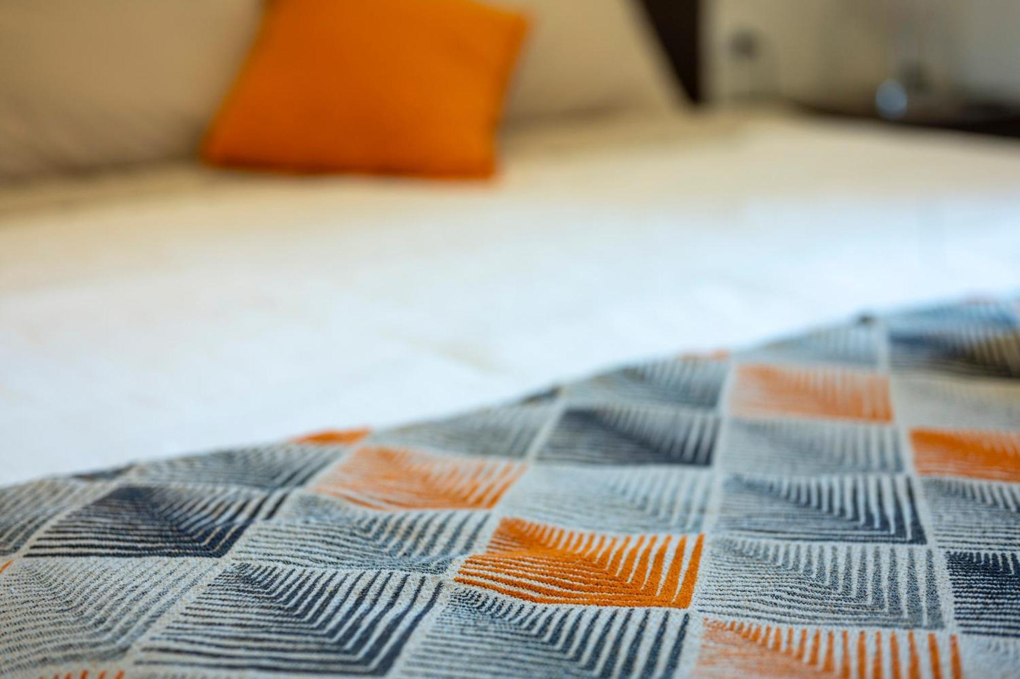 Aparthotel Big4 Stuart Range Outback Coober Pedy