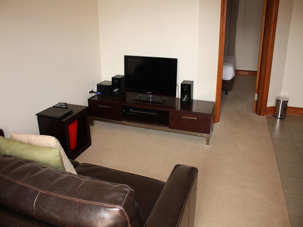 Big4 Stuart Range Outback Aparthotel Coober Pedy