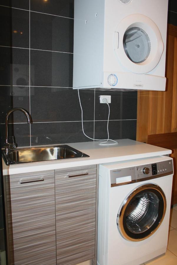Aparthotel Big4 Stuart Range Outback 4*