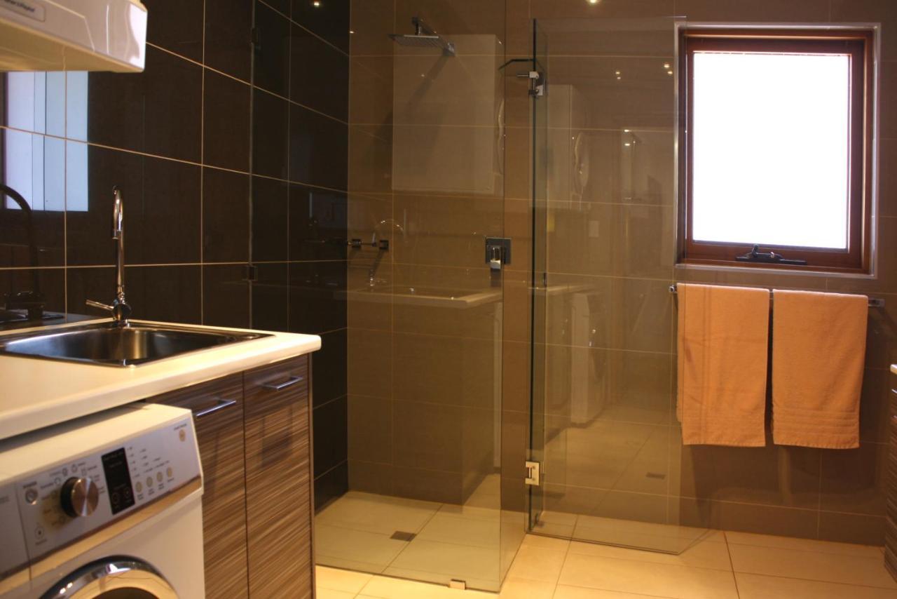 Aparthotel Big4 Stuart Range Outback Coober Pedy